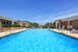 Bedford Oaks - Pool - Photo 7 of 12