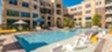 Avalon Frisco North - Pool - Photo 5 of 25