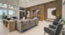 Verse - Clubhouse - Photo 7 of 15