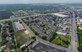 Palisades Park - Aerial View - Photo 2 of 18