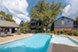 Residence at North Dallas I & II - Pool - Photo 7 of 56