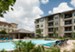 McDermott 55 Crossing - Pool - Photo 7 of 25