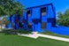 Oak Creek Village - Exterior - Photo 2 of 14