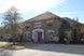 Cypress Creek at Reed Road - Exterior - Photo 3 of 8