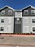 Aria at Kirkwood - Exterior - Photo 3 of 8