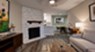 Grove - Living Area - Photo 8 of 23