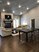 Arroyo Seco Villas - Lobby - Photo 5 of 18