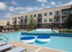 Flats at Palisades - Pool - Photo 5 of 22