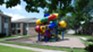 Fawn Ridge - Playground - Photo 5 of 5