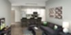 NTX - Living/Kitchen - Photo 7 of 8