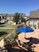 Lakeside - Exterior - Photo 3 of 20