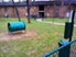 Forest Ridge - Dog Park - Photo 5 of 5