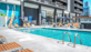 Houston House - Rooftop Pool - Photo 4 of 28