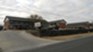 Stone Hill - Entrance - Photo 2 of 4