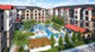 Radius West - Houston, TX - Photo 1 of 12