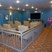 Landon Ridge at Alamo Ranch - Theater - Photo 6 of 15