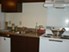 Oak Park - Kitchen - Photo 6 of 10