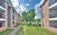 Arise Magnolia Park - Exterior - Photo 5 of 18