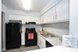 Valencia Grove - Kitchen - Photo 6 of 9