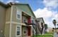 Villa Brazos - Freeport, TX - Photo 1 of 5