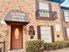 Bellaire Woods - Office - Photo 5 of 17