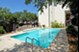 Villas at Southport - Austin, TX - Photo 1 of 7