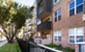 Highpoint Family Living - Dallas, TX - Photo 1 of 27