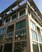Marq 31 - Exterior - Photo 2 of 10