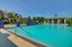 Montage at Cinco Ranch - Pool - Photo 5 of 27
