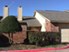 Cedar Gardens - Exterior - Photo 7 of 18