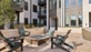 Victor Prosper I & II - Fire Pit - Photo 6 of 14