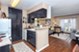 Woods on LaMonte - Living/Kitchen - Photo 8 of 15