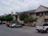 La Calera - Exterior 1 - Photo 2 of 7