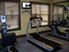 Evergreen at Morningstar - Fitness Center - Photo 5 of 9