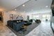 Inkwell Watters Creek - Clubhouse - Photo 8 of 22