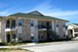Stewart Creek - Exterior - Photo 5 of 18