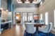 Palladium Crowley - Office - Photo 8 of 19