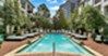 Alesio Urban Center Villas - Pool - Photo 4 of 23