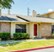 Camaron - Exterior - Photo 5 of 25