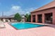 Lakeside Manor - Pool - Photo 5 of 10