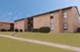 Tri Pointe Square - Exterior - Photo 2 of 6