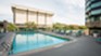 Dobie Twenty 21 - Pool - Photo 4 of 20