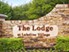 Lodge at Lakeline Village - Entrance - Photo 2 of 9
