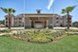 Hollyoak Senior Living - Houston, TX - Photo 1 of 12