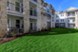 Luxia Rockwall Downes - Exterior - Photo 4 of 35