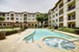 Conservatory at Plano - Pool - Photo 4 of 11