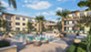 Broadstone Bryson - Leander, TX - Photo 1 of 4