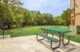 Arboretum - Picnic Area - Photo 5 of 20