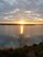 Lake Retreat - Water View - Photo 4 of 10