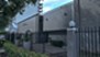 230 West Alabama - Exterior - Photo 4 of 22